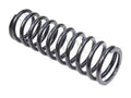 105583 - Road Spring