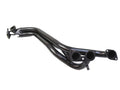 105598 - Manifold Right Front 365Gt4-400Si
