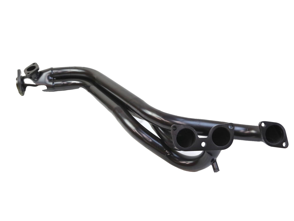 105598 - Manifold Right Front 365Gt4-400Si