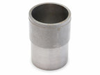 10560 product image 2