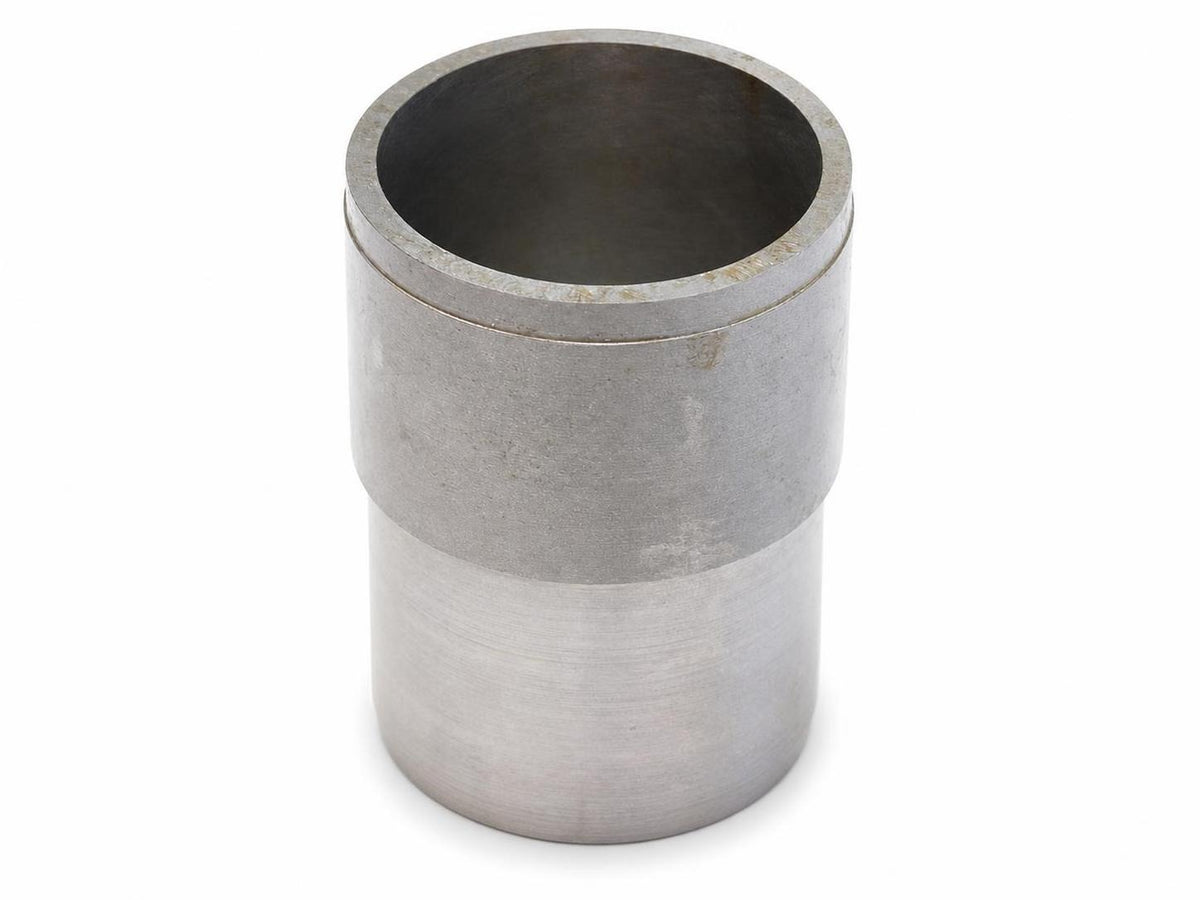 10560 product image 2