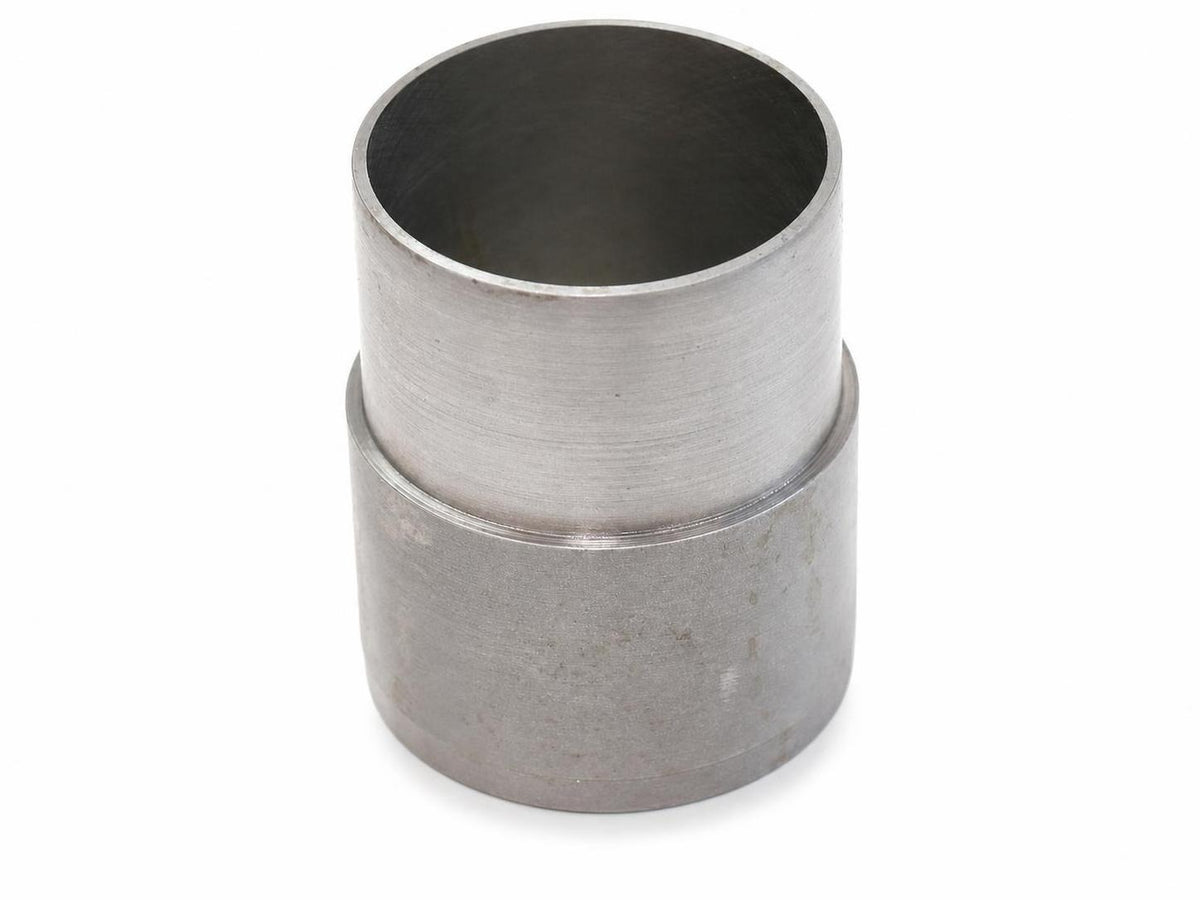 10560 - 250 Cylinder Liner
