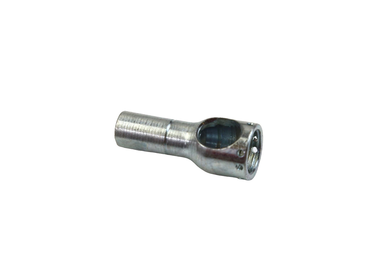 105619 - LH Thread Ball Joint