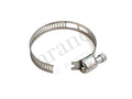 105622 - Hose Clip