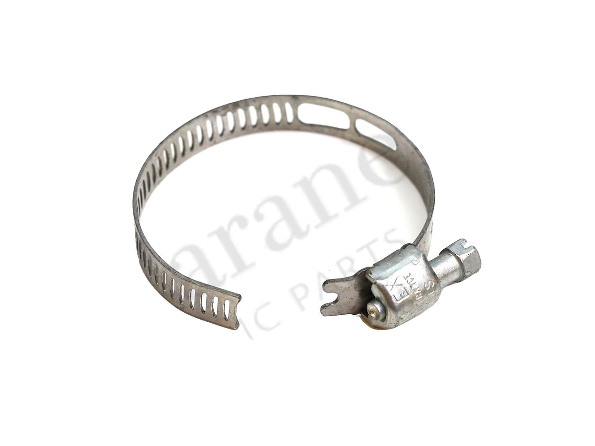105622 - Hose Clip
