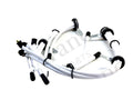 105624 - H.T. Lead Set (Bank 1-6)