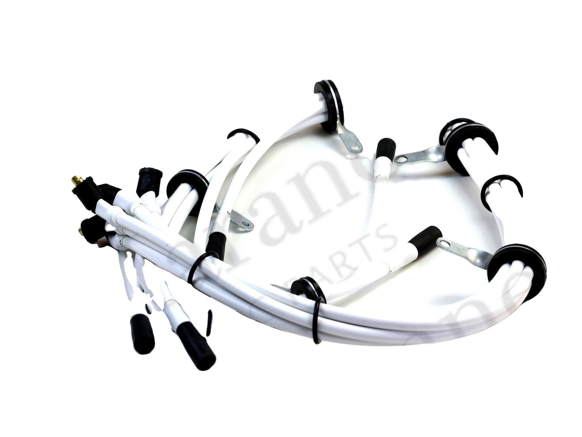 105624 - H.T. Lead Set (Bank 1-6)
