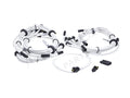 105624/A - H.T. Lead Complete Set