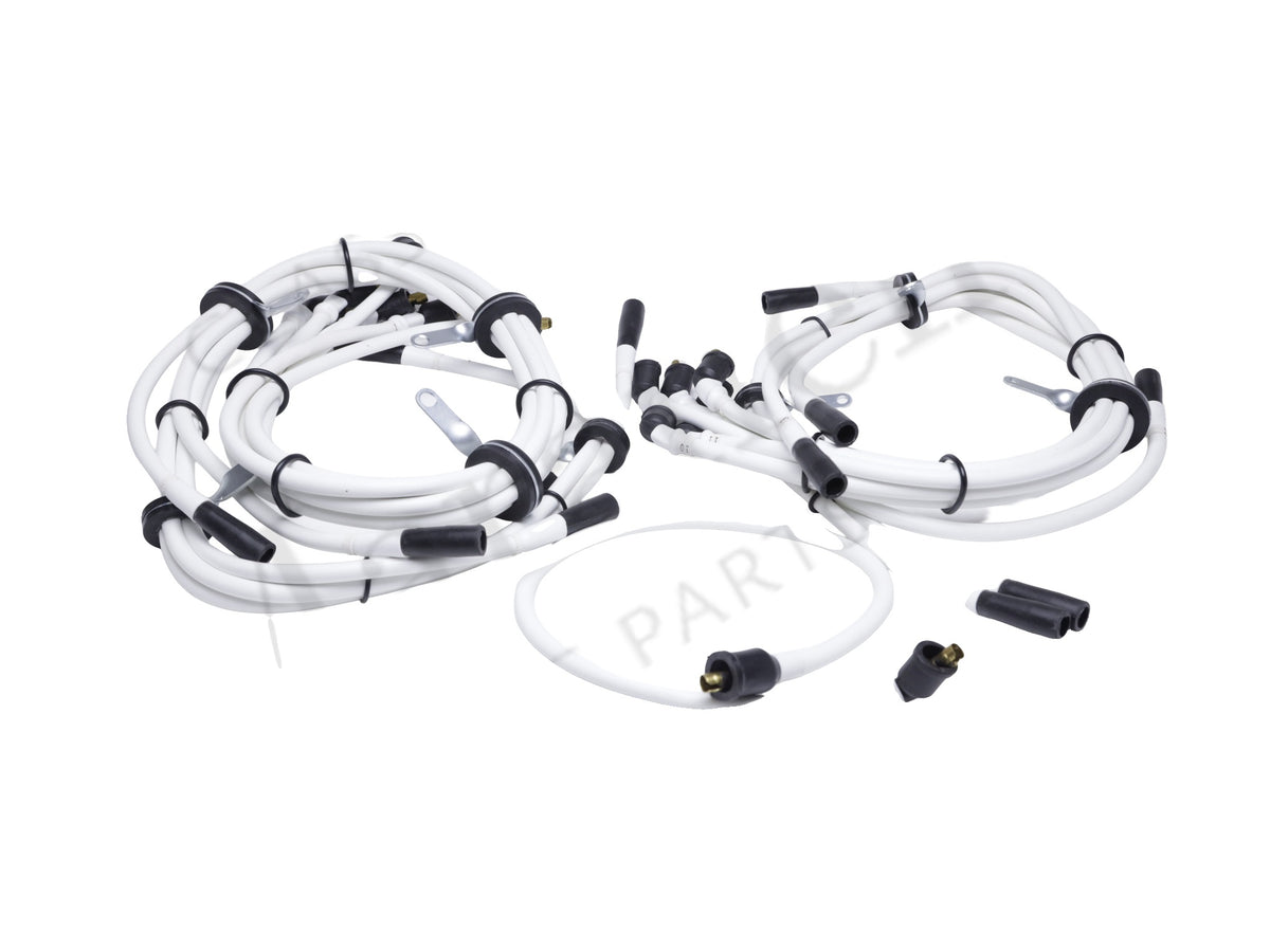 105624/A - H.T. Lead Complete Set