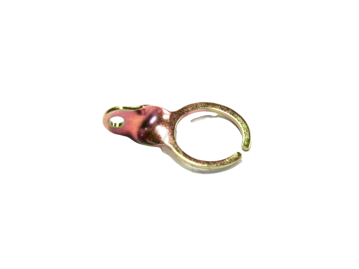 105626 - Bracket