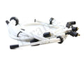 105627 - H.T. Lead Set (Bank 7-12)
