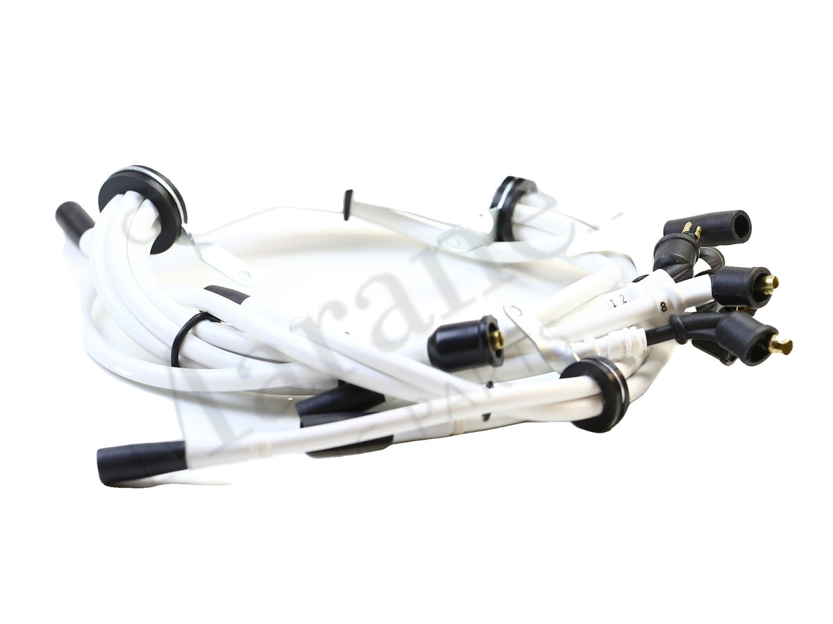 105627 - H.T. Lead Set (Bank 7-12)