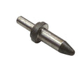 105635 - Pin
