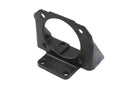 105642 - Mounting Bracket