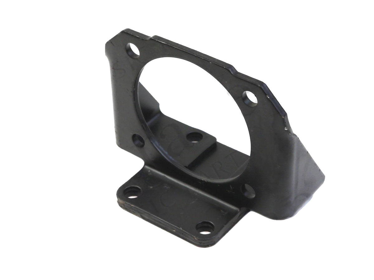 105642 - Mounting Bracket
