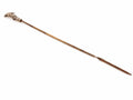 105655 - Level Stick