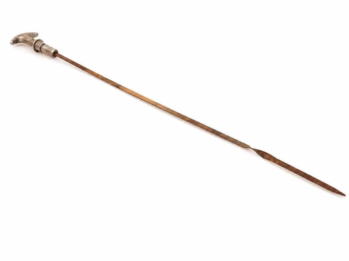 105655 - Level Stick