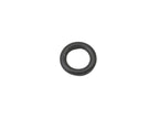 IronVault reviewed clean image — Ferrari OEM 105661