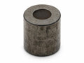 105674 - Thrust roller