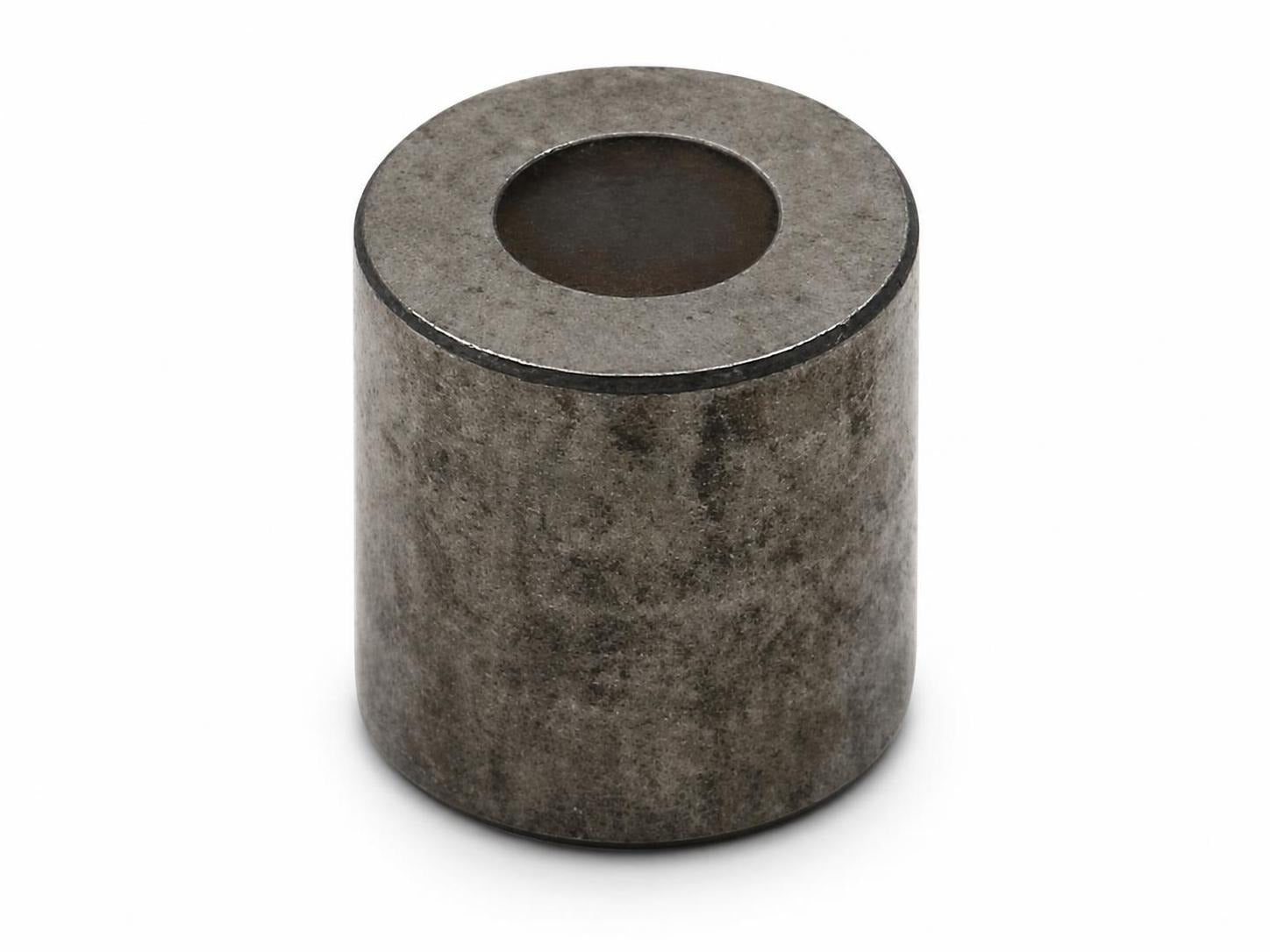 105674 - Thrust roller