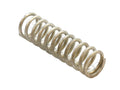 105681 - Clutch Arm Spring