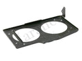 105684 - Battery Support Tray LHD