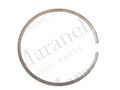 105698 - Piston Ring