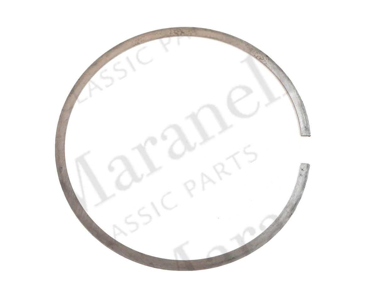 105698 - Piston Ring