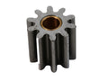 105704 - Oil Pump Gear