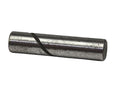105705 - Oil Pump Shaft