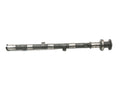 105710 - RH Intake Camshaft
