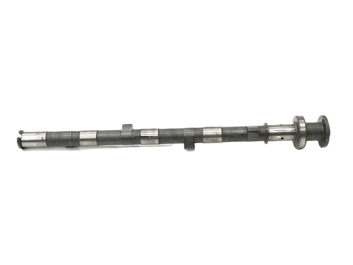 105710 - RH Intake Camshaft