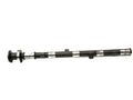 105712 - LH Intake Camshaft