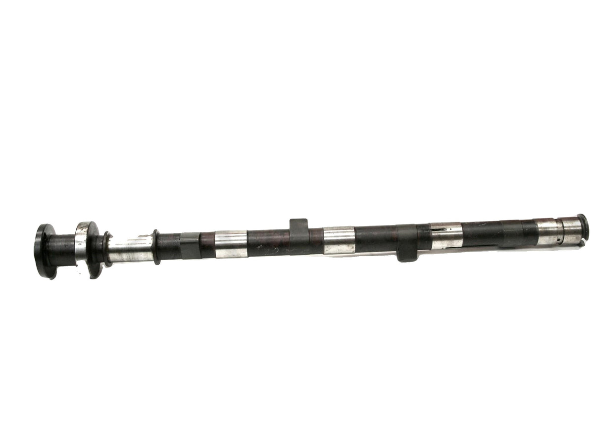 105712 - LH Intake Camshaft