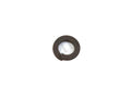 10571470 - Spring Washer
