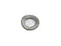 10571471 - Washer