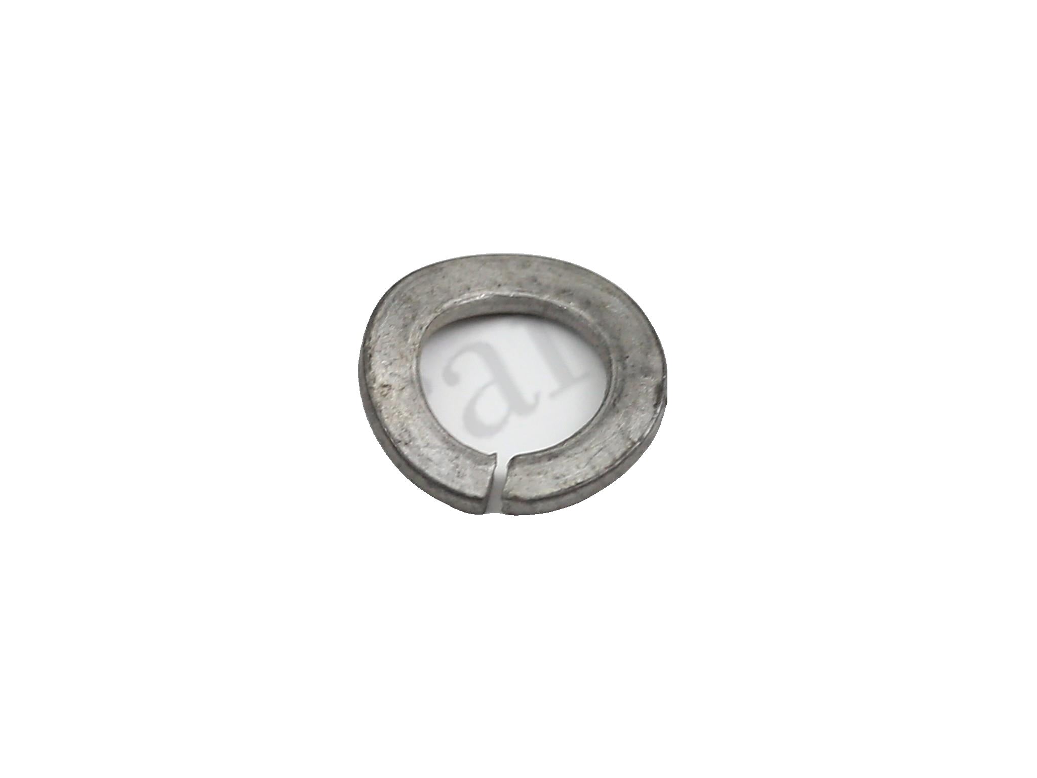 10571471 - Washer