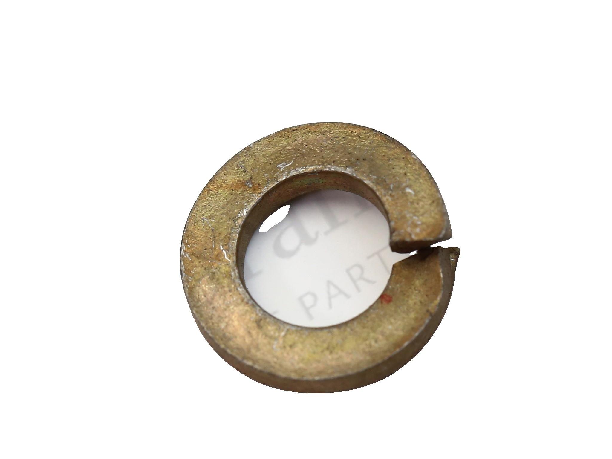 10571571 - 6mm Spring Washer