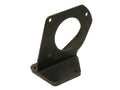 105718 - RH Rear/LH Front Support