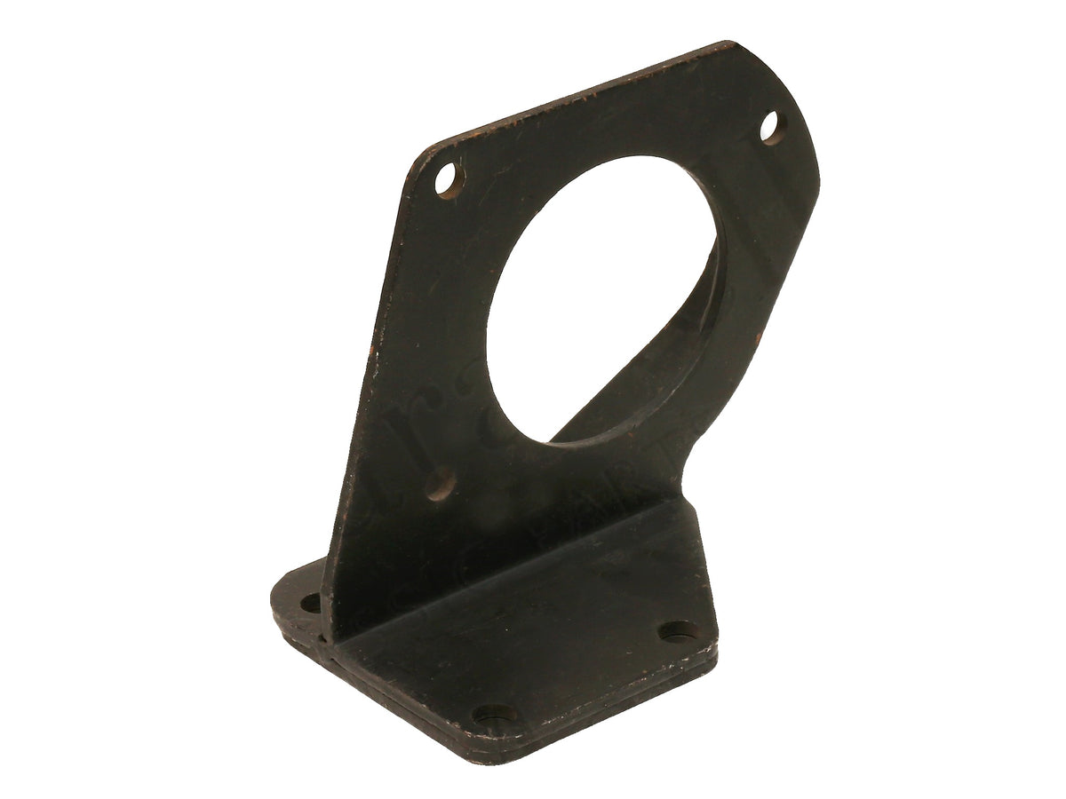 105718 - RH Rear/LH Front Support