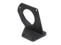 105719 - RH Front/LH Rear Support