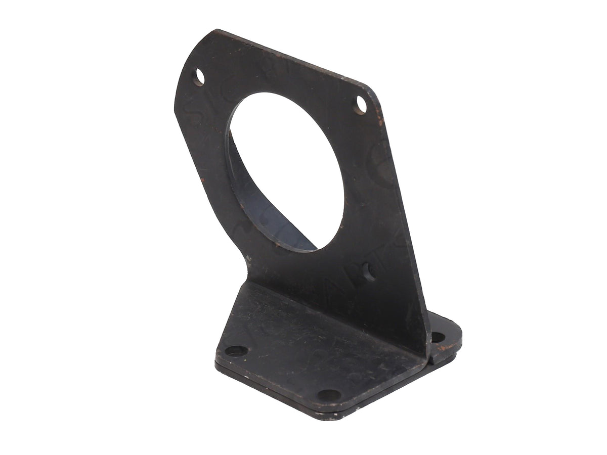 105719 - RH Front/LH Rear Support