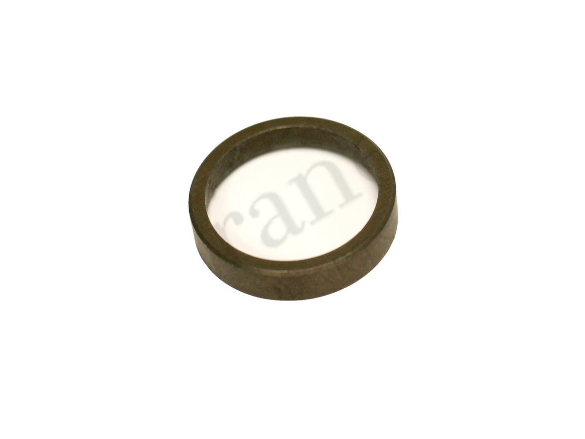 105722 - Intake Valve Seat