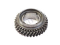 105755 - Gear 2Nd