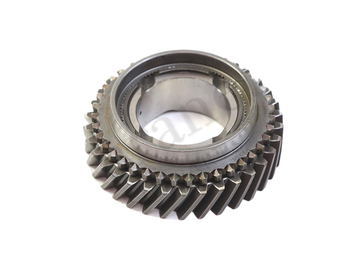 105755 - Gear 2Nd