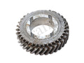 105759 - Rm Gear