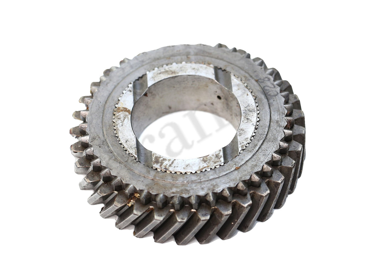105759 - Rm Gear