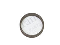 105765 - Spacer Ring