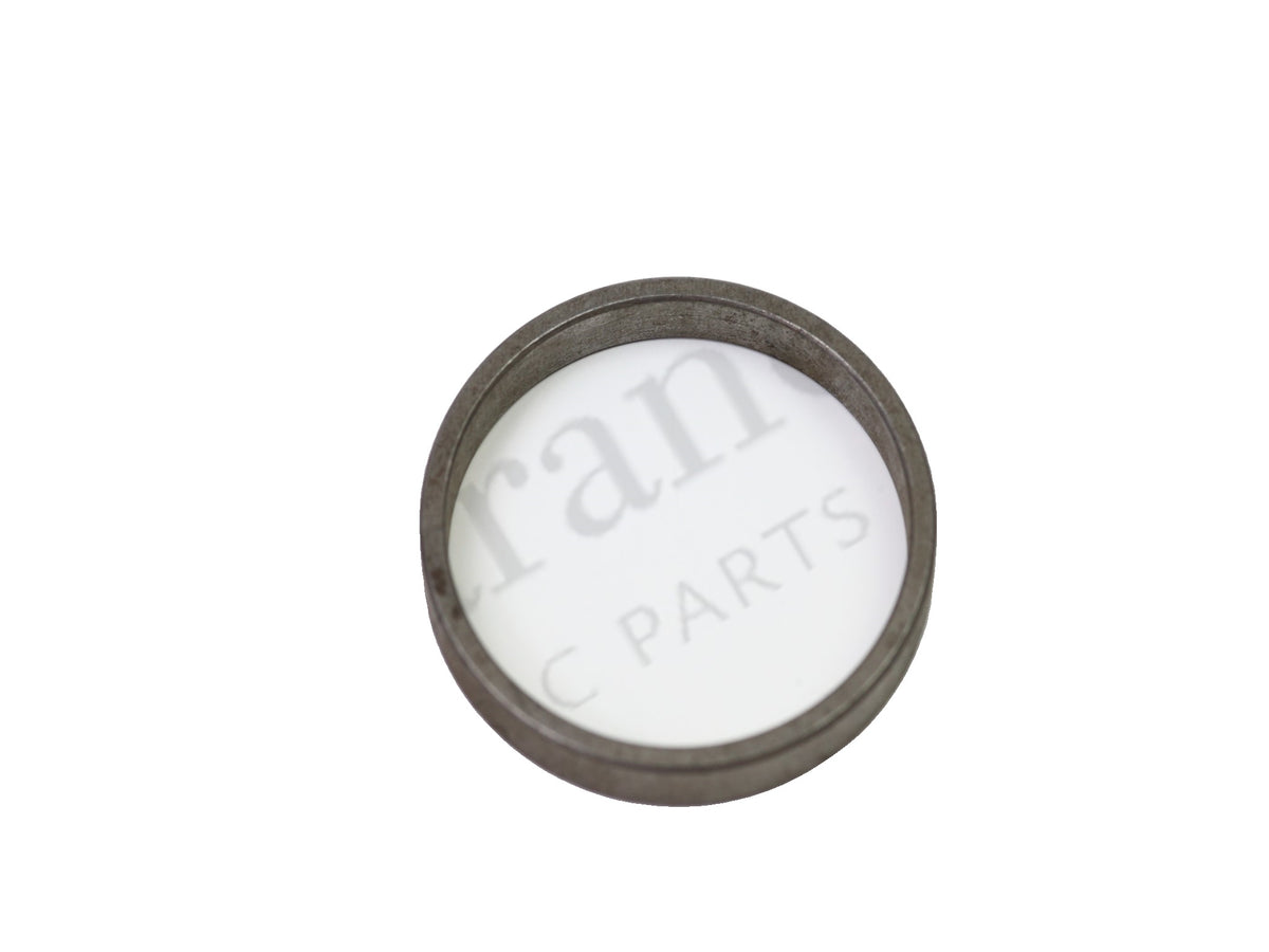 105765 - Spacer Ring