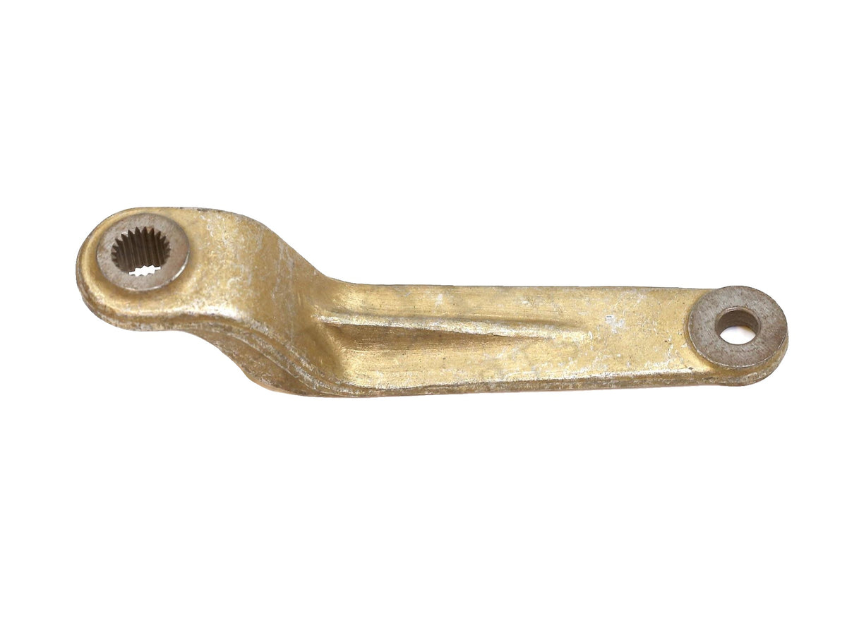 105775 - Handbrake Lever